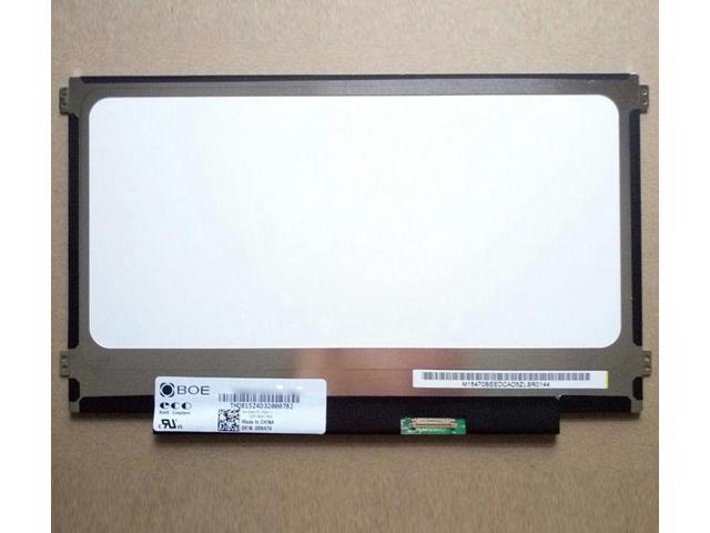 Toshiba LTM12C270 LCD Display for sale online 