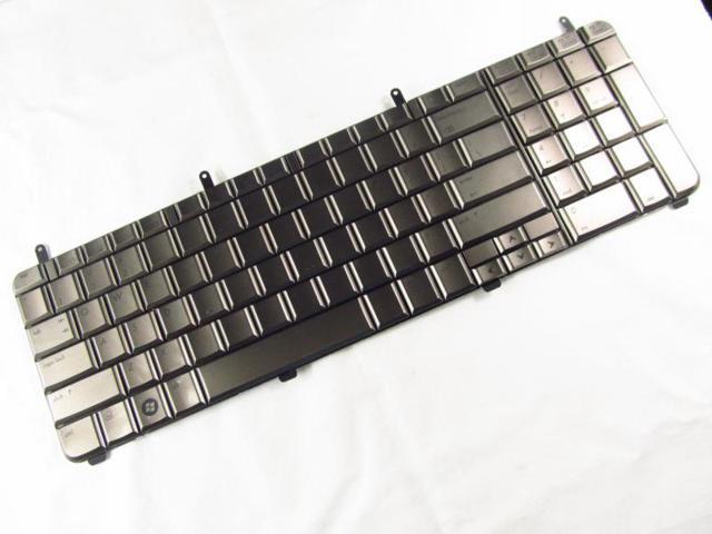 Original Neu white Tastatur glänzend für DV7–2173 DV7–2174 DV7–2177 DV7–2180 DV7–2185DX dv7t-2200 DV7–2270