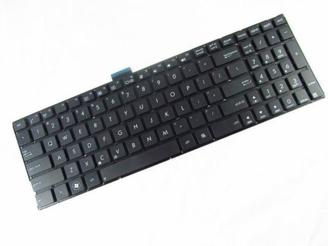 asus x553ma keyboard