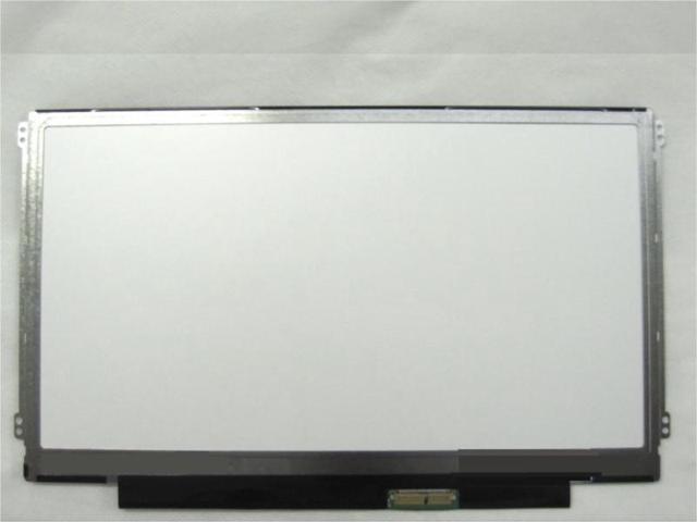 LAPTOP LCD SCREEN FOR HP PAVILION DM1-2040CA 11.6 WXGA HD LED