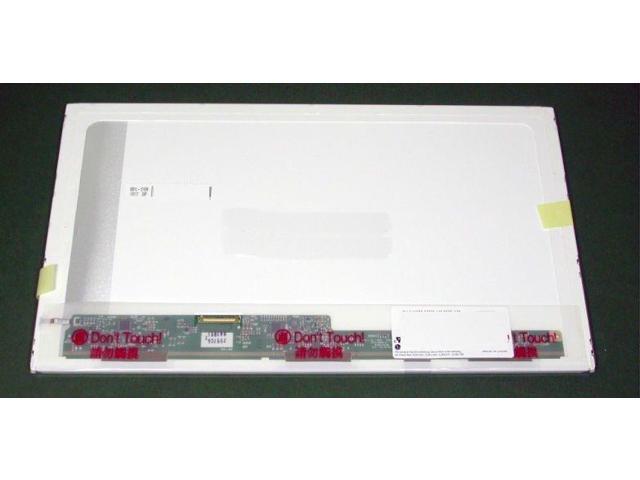 Laptop Lcd Led Screen For B156xw02 V6 Bottom Left Connector 1511