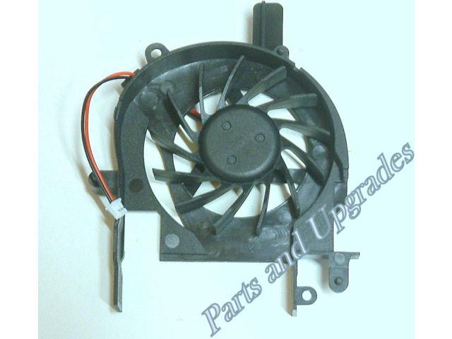 New CPU Cooling Fan for Replacement for Samsung NP905S3K NP905S3L NP910S3K NP910S3L Laptop P/N:BA31-00155A 