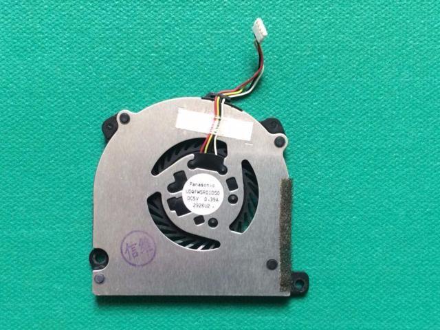 Original New For HP 15-af137nr 15-af152nr 15-af171nr CPU FAN with Grease