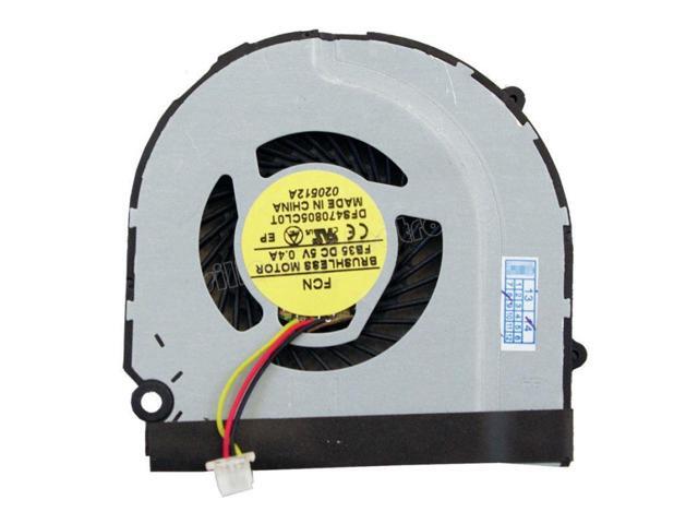 HP PAVILION DM4-3000EX TREIBER WINDOWS XP HP PAVILION DM4-3000EX DRIVERS FOR WINDOWS 10