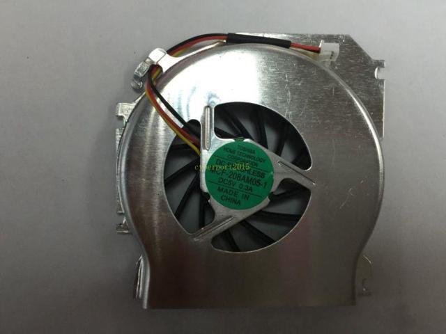New CPU Cooling Fan T40 T41 T42 T43 T43P swt fit For IBM Lenovo Thinkpad JMHG 