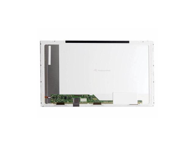 Laptop Replacement Screen For Fujitsu Fmv Biblo Nf E50 15 6 Wxga Hd Glossy Led Lcd Screen Display Newegg Com