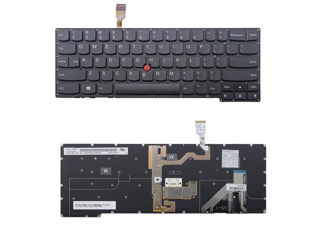 Lenovo thinkpad x1 carbon 3444 replacement keyboard sexy net
