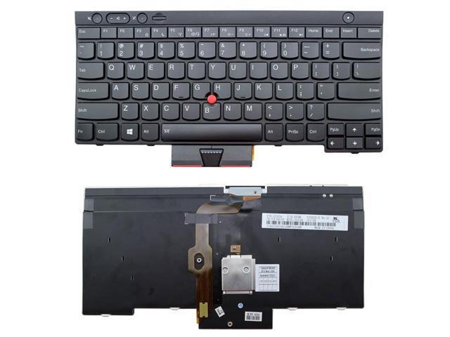 keyboard asus s410u