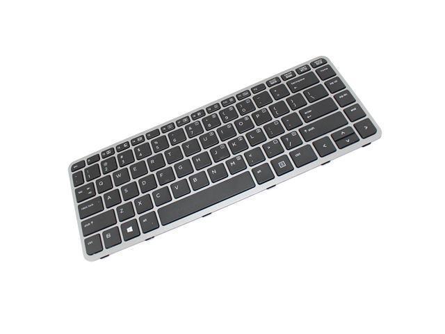 hp 1040 keyboard