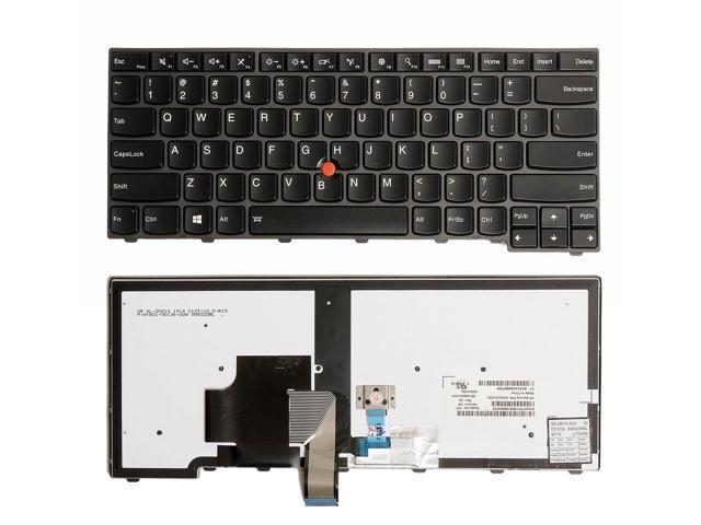 lenovo e440 missing driver for bluetooth peripheral device