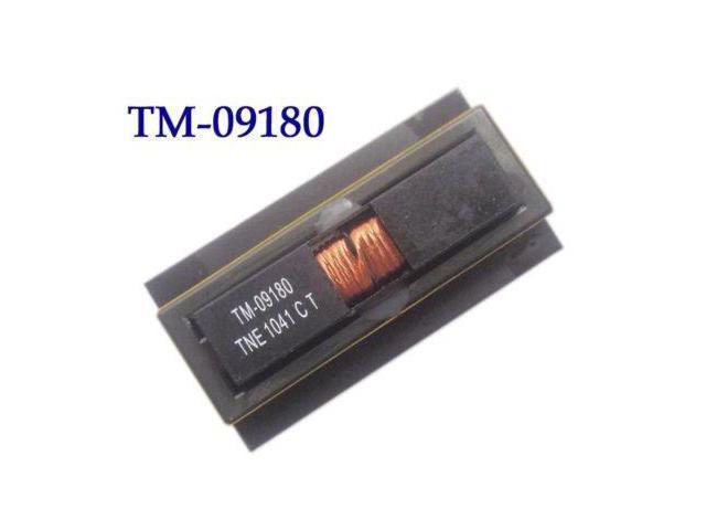 Inverter Transformer TM-09180 for Samsung LCD Monitors 