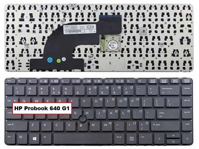 US Layout Black Color New Laptop Backlit Keyboard with Silver Frame Replacement for Toshiba PN: PK130OT3F00 V130402BS3 US 