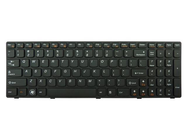 Keyboard Silicone Skin Cover Protector Acer Aspire 5560 5560G 5625 5625G 5745 