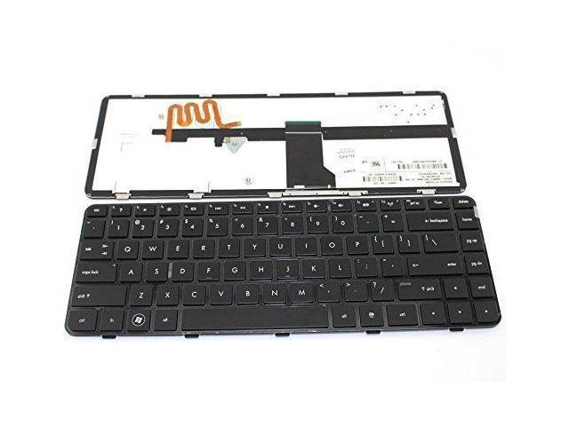 Without Frame US Layout Black Color New Laptop Keyboard Replacement for Samsung NP355V5C NP350E5C NP355E5C NP350V5C NP270E5G 