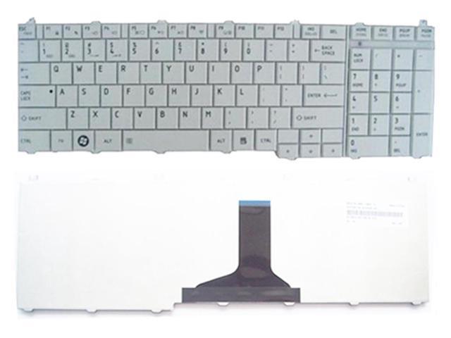 https://c1.neweggimages.com/ProductImage/ADG4_1_20170616187192133.jpg