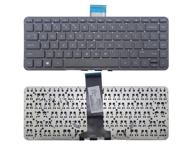 Hp Pavilion Laptop Keyboard Layout Amashusho Images