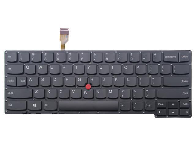 replace keyboard lenovo thinkpad x1 carbon