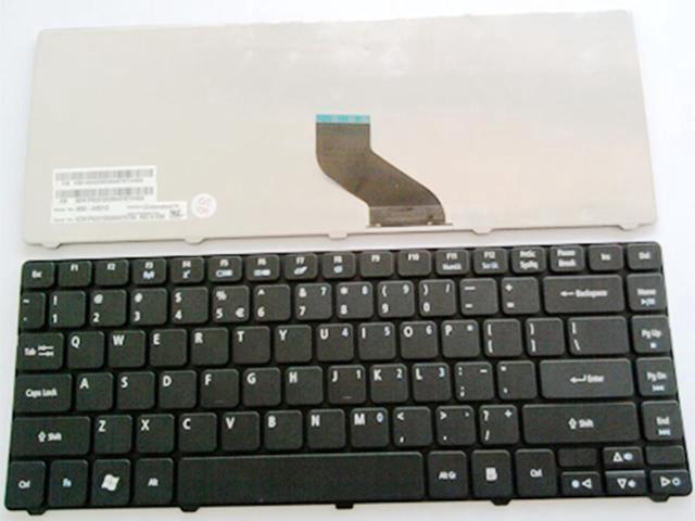 lenovo t430 laptop keyboard