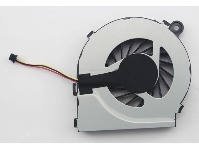 NEW FOR HP g6-1b81ca g6-1b87cl g6-1b97cl series CPU Fan with grease 