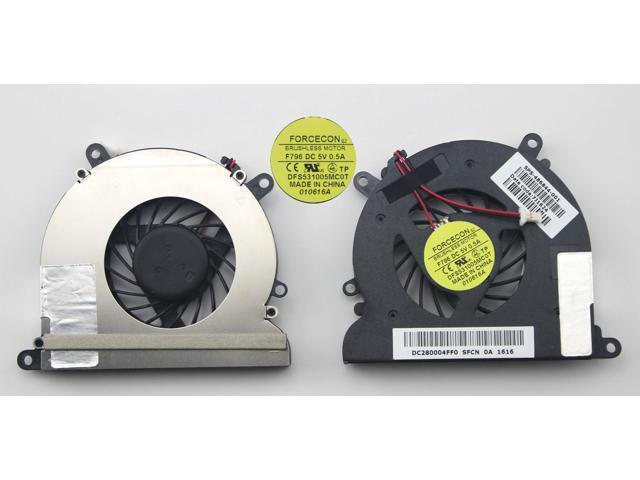 COMPAQ PRESARIO CQ40-131TU TREIBER COMPAQ PRESARIO CQ40-131TU TREIBER