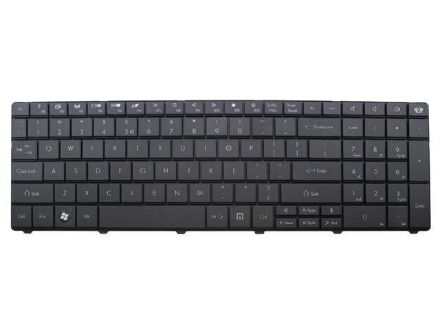 pk130pi1b00 keyboard