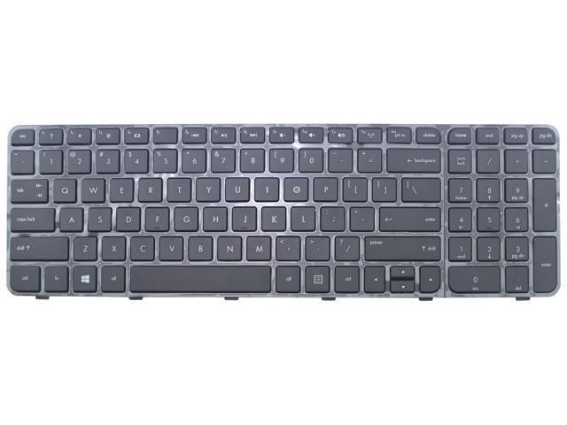 hp pavilion g6 laptop keyboard