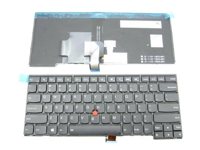 t440 keyboard