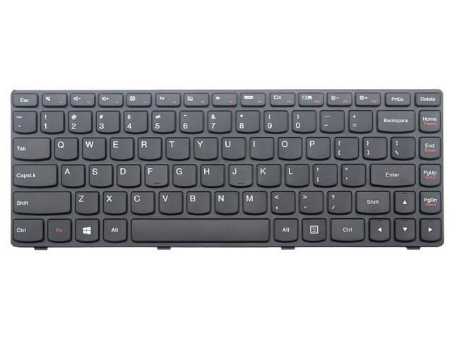 lenovo g400 keyboard