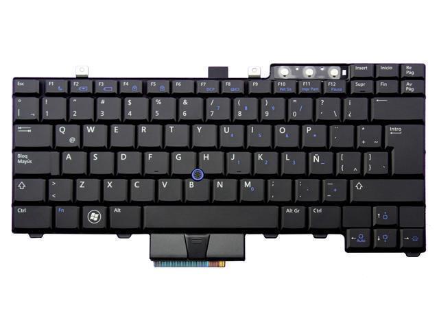 DRIVERS FOR DELL LATITUDE E6400 KEYBOARD BACKLIGHT DELL LATITUDE E6400 KEYBOARD BACKLIGHT 64BIT DRIVER