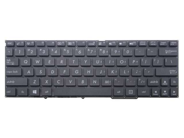 asus t100t keyboard