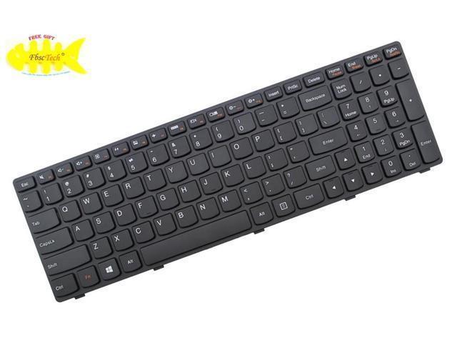 lenovo g505 keyboard