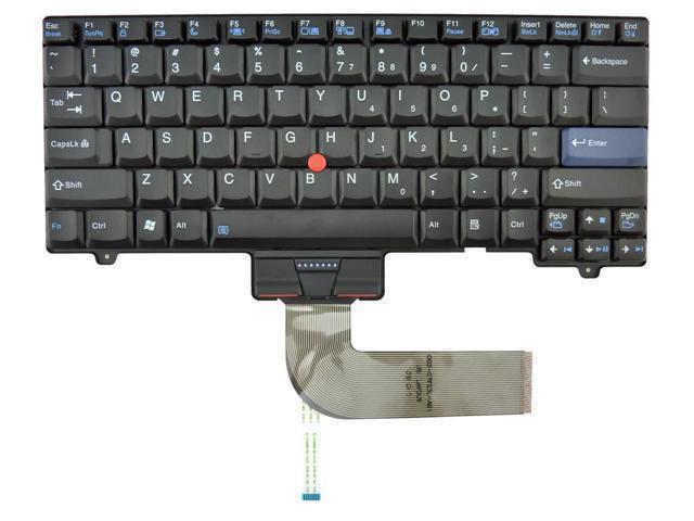 LENOVO SL300 BLUETOOTH TREIBER WINDOWS 10 LENOVO SL300 BLUETOOTH DRIVER FOR MAC