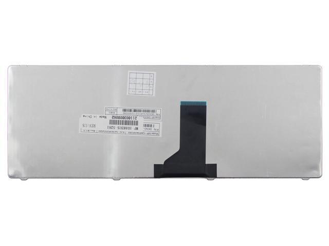 ASUS A83TK DRIVERS DOWNLOAD (2019) ASUS A83TK DRIVERS (2019)