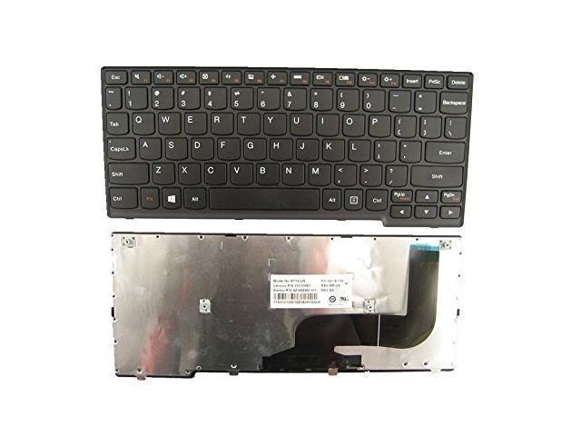 s210 keyboard