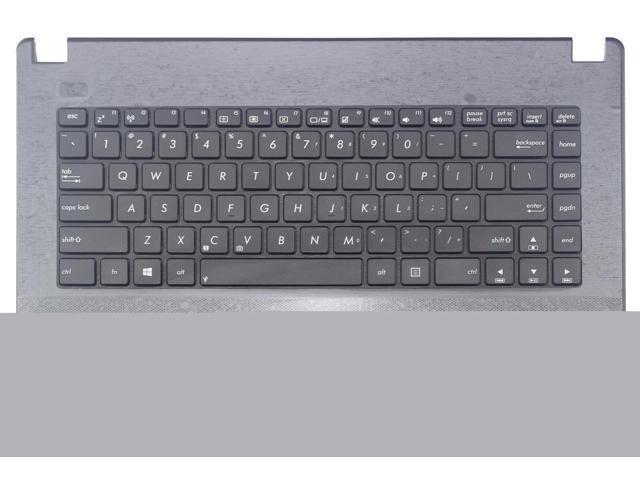 asus k450c keyboard