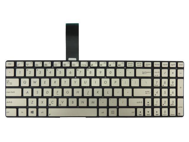 asus q500a keyboard