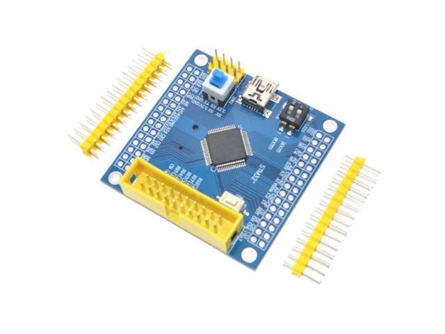 STM32F103C8T6 ARM STM32 Minimum System Development Board Module for