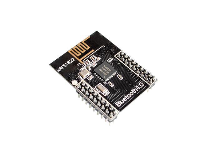 LilyPad Xbee work with Bluetooth Xbee module for Arduino IDE 2.4GHZ Reprap Prusa 