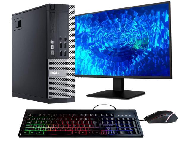 Dell Optiplex 7010 Dell Geforce Gtx 1650 Optiplex 7010 Optiplex