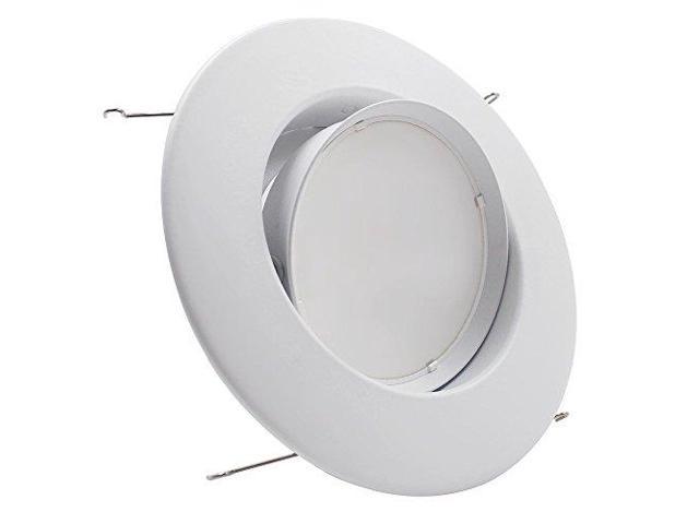 10w 5 6 Inch Directional Energy Star Ul Classified Dimmable