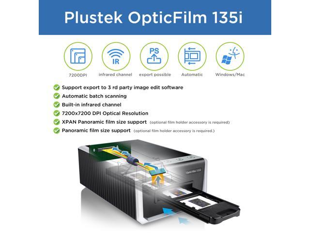Plustek Mobile Phones & Portable Devices Driver
