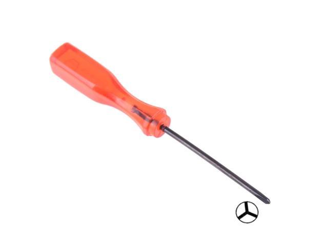 tri screwdriver