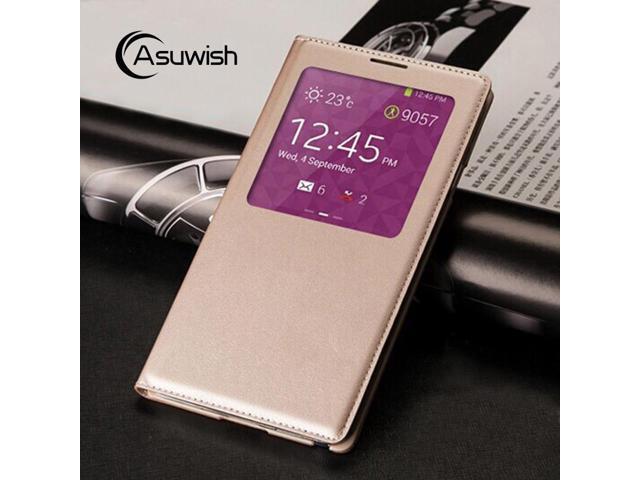 galaxy note 3 flip case galaxy note 3 flip case