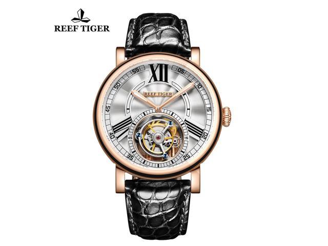 Reef Tiger Automatic Watch Factory Sale, 55% OFF | www 