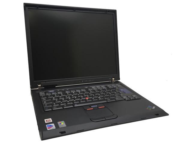 Thinkpad