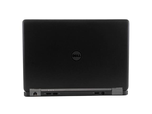 Refurbished: Dell Latitude E7250 Laptop Computer, 2.90 GHz Intel i5 ...