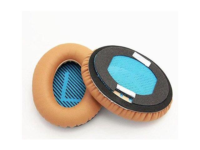 logitech g966
