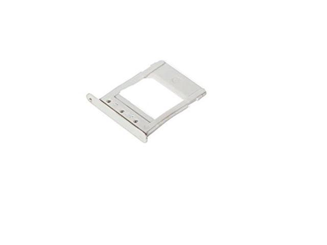 T Shin Single Sim Card Tray Cover Card Slots Holder Replacement