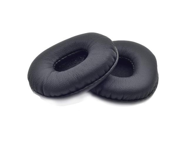 logitech h110 ear pads
