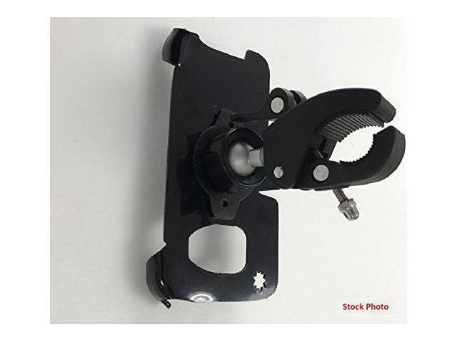 slipgrip motorcycle mount for iphone